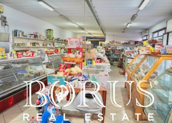 Foto 2 - Locale Commerciale via Cavour, Casal di Principe - foto 2