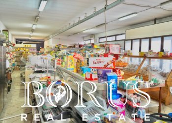 Foto 3 - Locale Commerciale via Cavour, Casal di Principe - foto 3