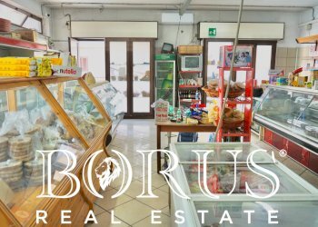 Foto 4 - Locale Commerciale via Cavour, Casal di Principe - foto 4