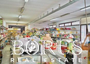 Foto 5 - Locale Commerciale via Cavour, Casal di Principe - foto 5