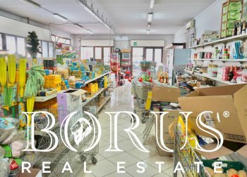 Foto 6 - Locale Commerciale via Cavour, Casal di Principe - foto 6