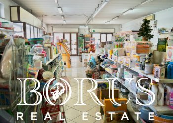 Foto 7 - Locale Commerciale via Cavour, Casal di Principe - foto 7