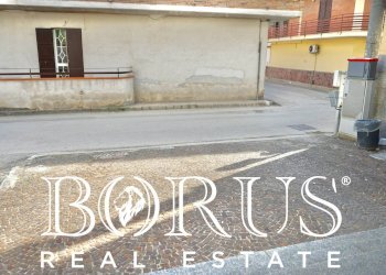 Foto 8 - Locale Commerciale via Cavour, Casal di Principe - foto 8