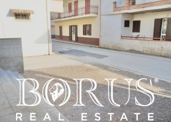 Foto 9 - Locale Commerciale via Cavour, Casal di Principe - foto 9