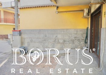 Foto 10 - Locale Commerciale via Cavour, Casal di Principe - foto 10