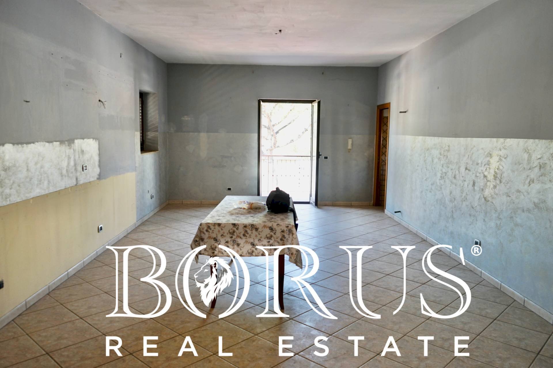 Foto 2 - Trilocale Via Campotonico, Gricignano di Aversa - foto 2