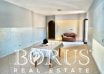 Foto 1 - Trilocale Via Campotonico, Gricignano di Aversa - foto 1