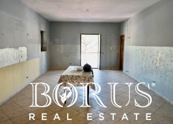 Foto 2 - Trilocale Via Campotonico, Gricignano di Aversa - foto 2