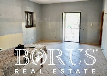 Foto 3 - Trilocale Via Campotonico, Gricignano di Aversa - foto 3