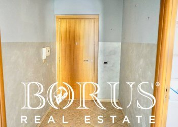 Foto 4 - Trilocale Via Campotonico, Gricignano di Aversa - foto 4