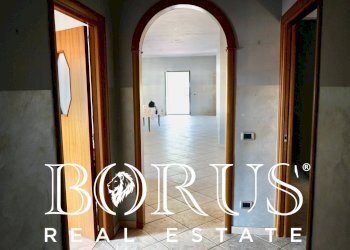 Foto 5 - Trilocale Via Campotonico, Gricignano di Aversa - foto 5