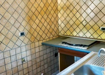 Foto 6 - Trilocale Via Campotonico, Gricignano di Aversa - foto 6