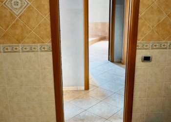 Foto 8 - Trilocale Via Campotonico, Gricignano di Aversa - foto 8