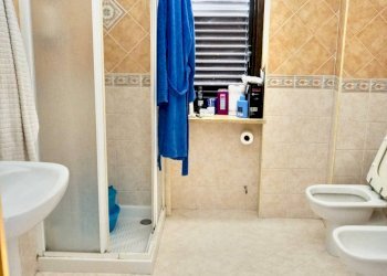 Foto 9 - Trilocale Via Campotonico, Gricignano di Aversa - foto 9