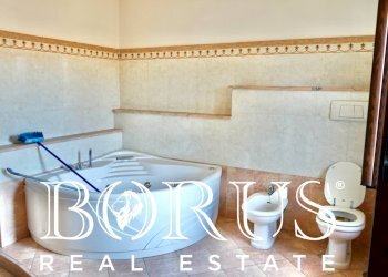 Foto 10 - Trilocale Via Campotonico, Gricignano di Aversa - foto 10