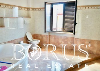 Foto 11 - Trilocale Via Campotonico, Gricignano di Aversa - foto 11