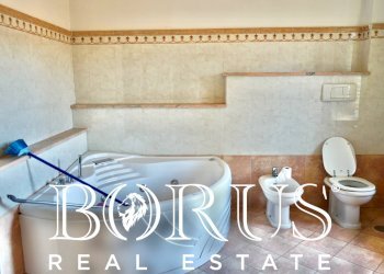 Foto 12 - Trilocale Via Campotonico, Gricignano di Aversa - foto 12