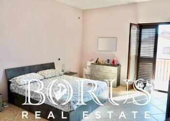 Foto 13 - Trilocale Via Campotonico, Gricignano di Aversa - foto 13