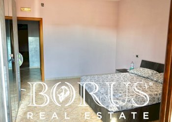 Foto 14 - Trilocale Via Campotonico, Gricignano di Aversa - foto 14