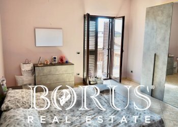 Foto 15 - Trilocale Via Campotonico, Gricignano di Aversa - foto 15