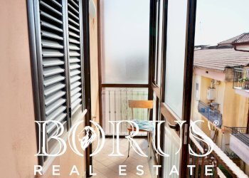 Foto 16 - Trilocale Via Campotonico, Gricignano di Aversa - foto 16