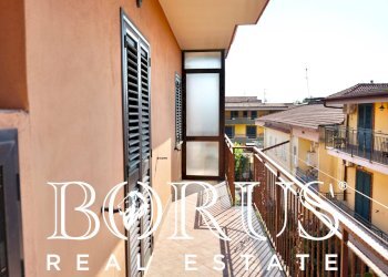 Foto 17 - Trilocale Via Campotonico, Gricignano di Aversa - foto 17