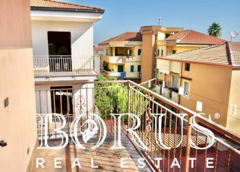 Foto 20 - Trilocale Via Campotonico, Gricignano di Aversa - foto 20