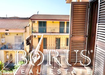 Foto 22 - Trilocale Via Campotonico, Gricignano di Aversa - foto 22