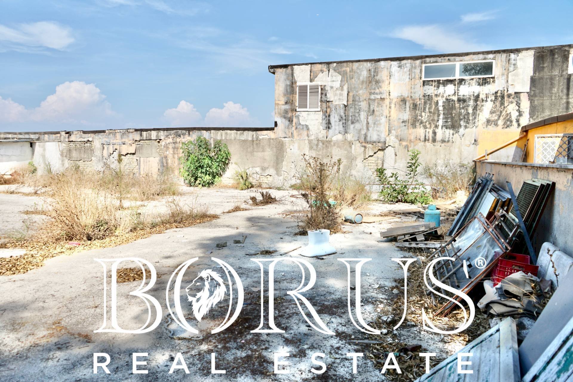 Foto 3 - Commercial Premises SP131, Villa Literno - photo 3