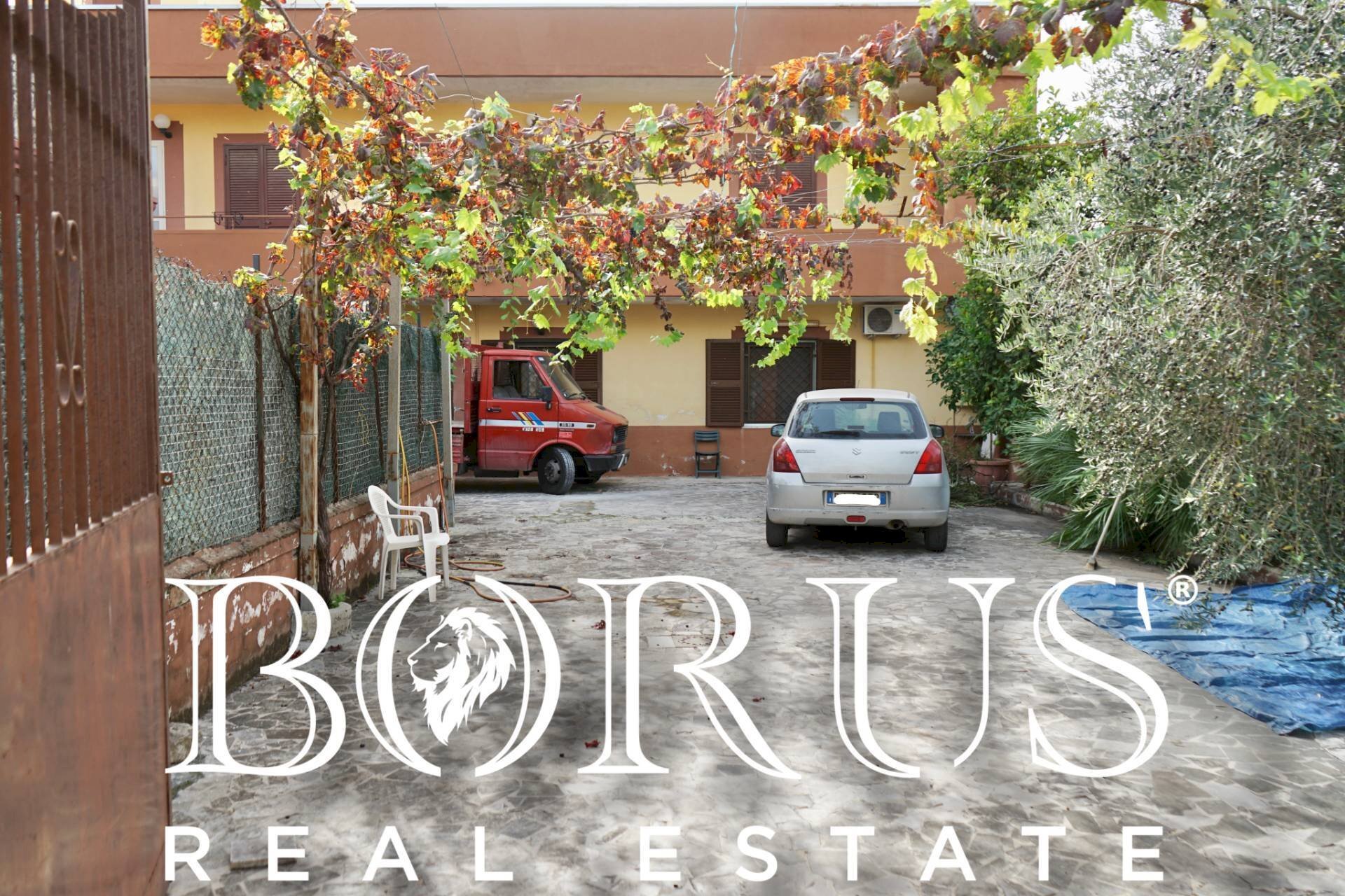 Foto 1 - Trilocale Località San Ruosi, Sessa Aurunca - foto 1