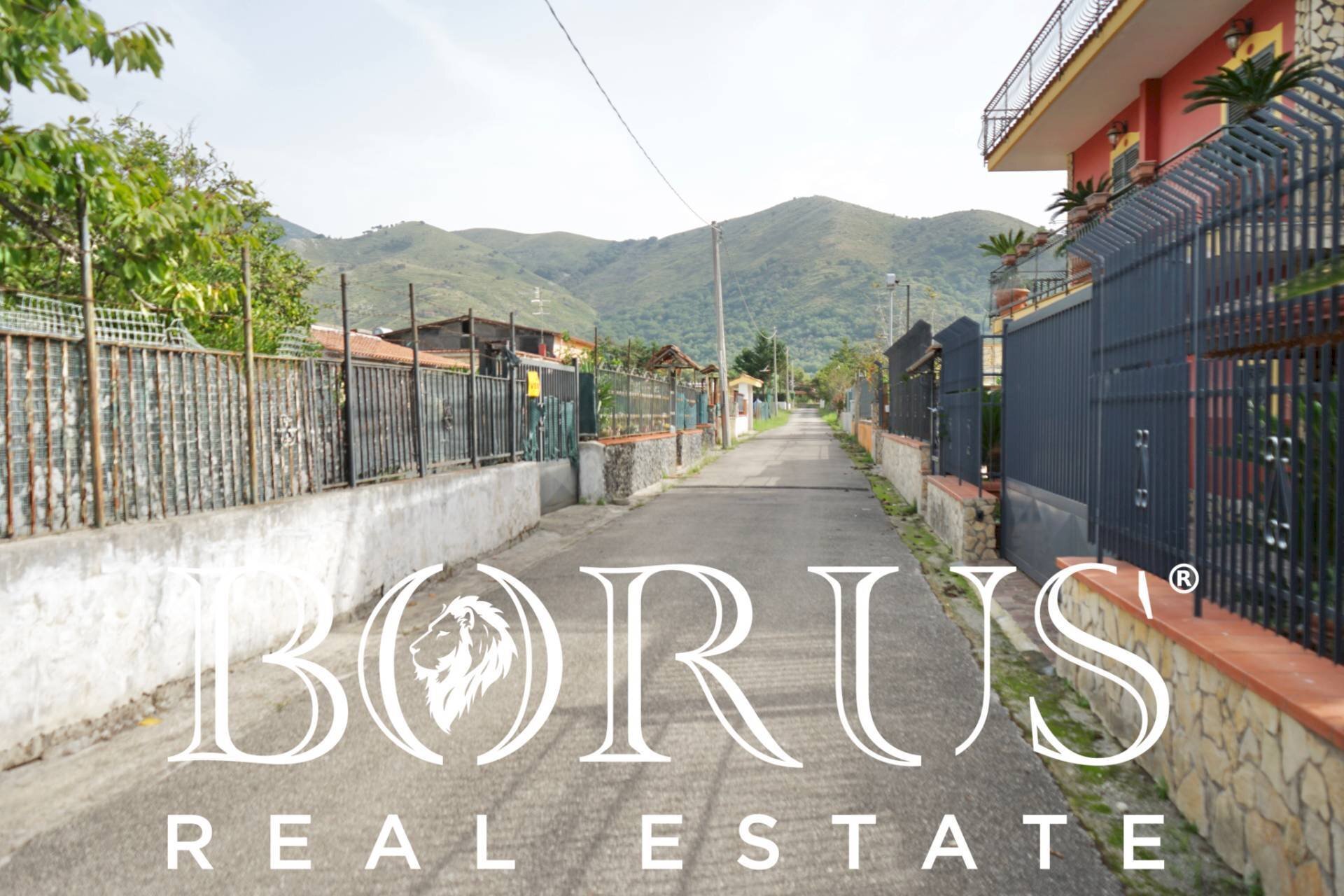 Foto 2 - Trilocale Località San Ruosi, Sessa Aurunca - foto 2