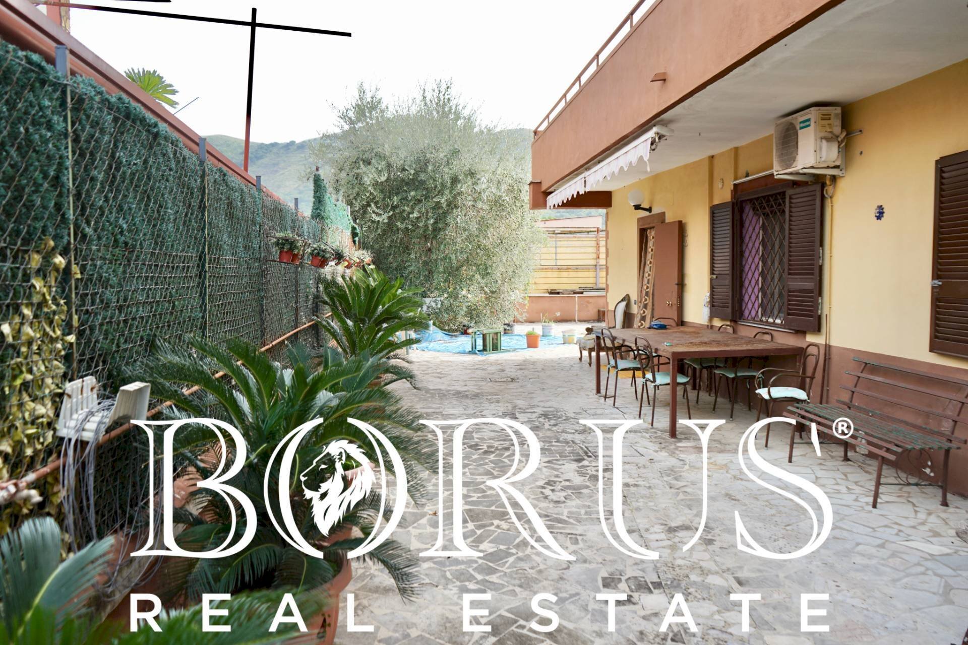 Foto 3 - Trilocale Località San Ruosi, Sessa Aurunca - foto 3