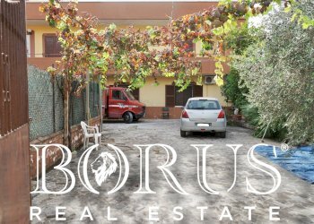 Foto 1 - Trilocale Località San Ruosi, Sessa Aurunca - foto 1