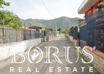 Foto 2 - Trilocale Località San Ruosi, Sessa Aurunca - foto 2