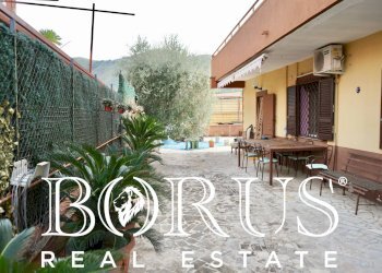 Foto 3 - Trilocale Località San Ruosi, Sessa Aurunca - foto 3