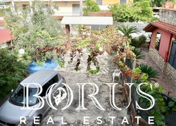 Foto 4 - Trilocale Località San Ruosi, Sessa Aurunca - foto 4