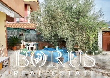 Foto 5 - Trilocale Località San Ruosi, Sessa Aurunca - foto 5