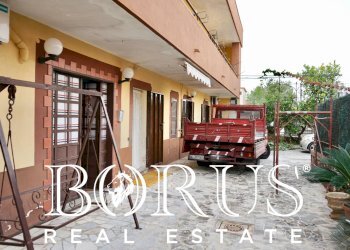 Foto 6 - Trilocale Località San Ruosi, Sessa Aurunca - foto 6