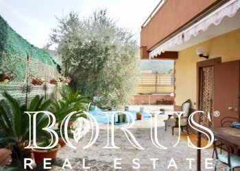 Foto 7 - Trilocale Località San Ruosi, Sessa Aurunca - foto 7