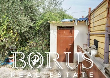 Foto 8 - Trilocale Località San Ruosi, Sessa Aurunca - foto 8