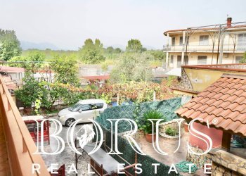 Foto 9 - Trilocale Località San Ruosi, Sessa Aurunca - foto 9