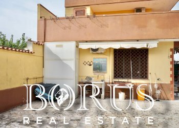 Foto 10 - Trilocale Località San Ruosi, Sessa Aurunca - foto 10