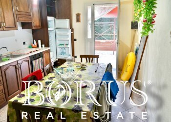 Foto 12 - Trilocale Località San Ruosi, Sessa Aurunca - foto 12