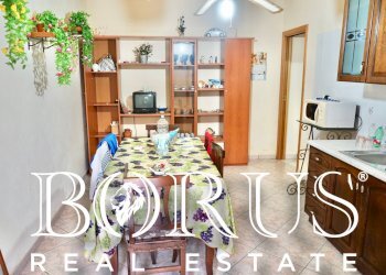 Foto 14 - Trilocale Località San Ruosi, Sessa Aurunca - foto 14