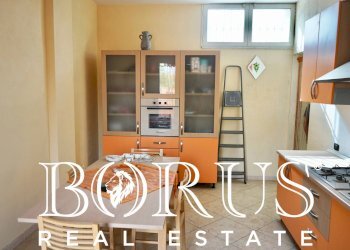 Foto 15 - Trilocale Località San Ruosi, Sessa Aurunca - foto 15