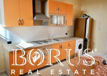 Foto 16 - Trilocale Località San Ruosi, Sessa Aurunca - foto 16