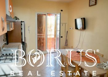 Foto 17 - Trilocale Località San Ruosi, Sessa Aurunca - foto 17