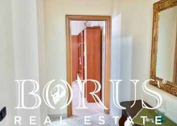 Foto 18 - Trilocale Località San Ruosi, Sessa Aurunca - foto 18