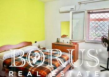 Foto 19 - Trilocale Località San Ruosi, Sessa Aurunca - foto 19