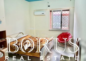 Foto 20 - Trilocale Località San Ruosi, Sessa Aurunca - foto 20